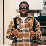 Dj Boold - Pluto Bois Fx (Demo) Ft. Famous Pluto