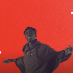 Brk Beatz Official - Lipanda Ft. Zakalara