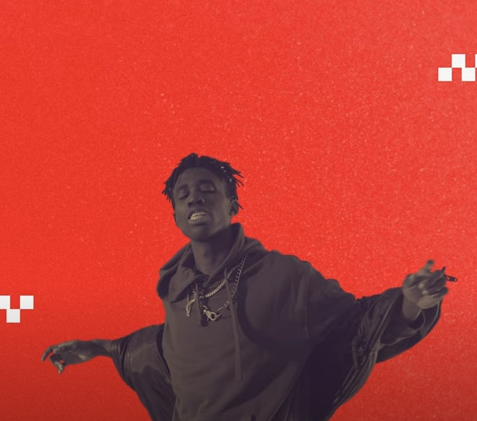 Brk Beatz Official - Lipanda Ft. Zakalara