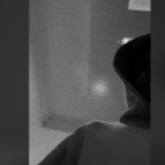 Uzama Osahon – Give Am Belle Run Uzama Osahon - Give Am Belle Run