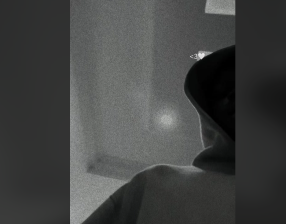 Uzama Osahon - Give Am Belle Run