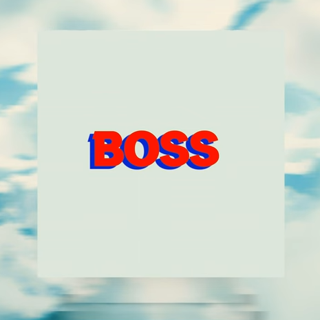 Zakalara - Keba Nayo