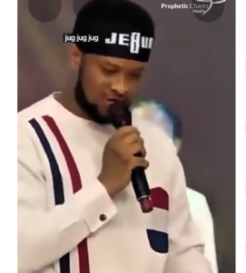 Lawrence Oyor - Jugular Jugular