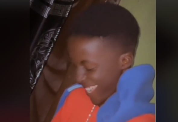 Winose Vibe - Port Harcourt (Cover)