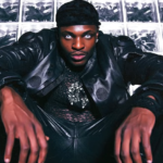 Jaleel – Flavor Jeleel! - Flavor