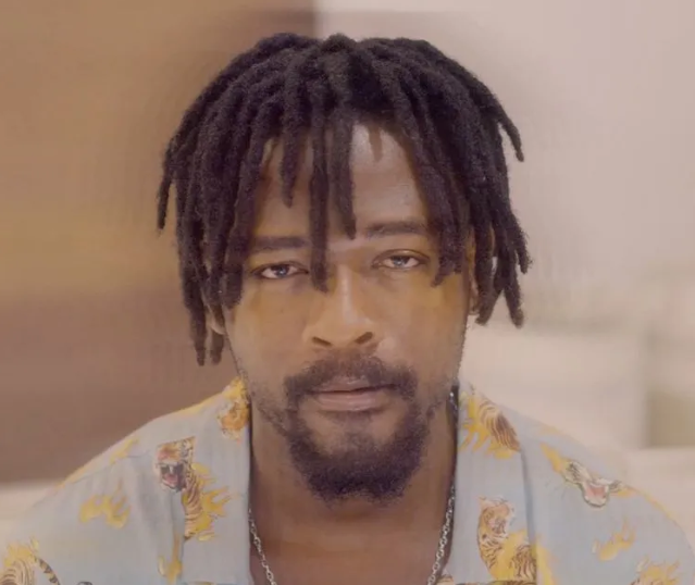 Johnny Drille - You're Still Single (2025 Version)