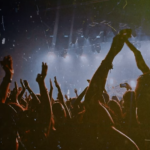 Rachel Mukuna - Sabaoth