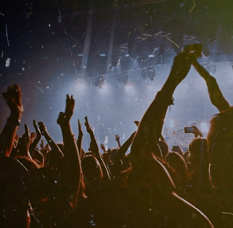 Rachel Mukuna - Sabaoth