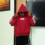 Uzama Osahon – Carry One Baby Uzama Osahon - Carry One BabyUzama Osahon - Carry One BabyUzama Osahon - Carry One BabyUzama Osahon - Carry One BabyUzama Osahon - Carry One BabyUzama Osahon - Carry One BabyUzama Osahon - Carry One BabyUzama Osahon - Carry One BabyUzama Osahon - Carry One BabyUzama Osahon - Carry One BabyUzama Osahon - Carry One BabyUzama Osahon - Carry One BabyUzama Osahon - Carry One BabyUzama Osahon - Carry One BabyUzama Osahon - Carry One BabyUzama Osahon - Carry One BabyUzama Osahon - Carry One Baby