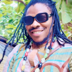 Stereoman – Sample Ekwe Stereoman - Sample Ekwe