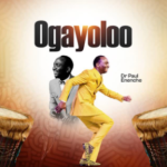 Dr Paul Enenche – Ogayoloo (Shout Hallelujah) Dr Paul Enenche - Ogayoloo (Shout Hallelujah)