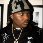 Hotkeed – Pressure