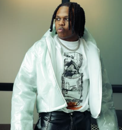 Boy Spyce – Achalugo Ft. Jeriq