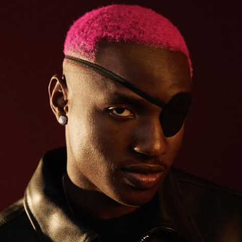 Ruger – Omo Olowo ft. Zlatan