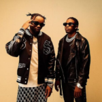 Mocco Genius - Fitingi Ft Marioo