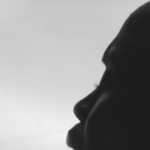 Sweetboy – Arike Special Version Sweetboy – Arike Special Version