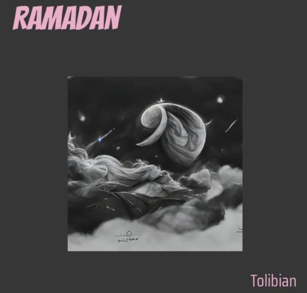 Tolibian – Ramadan