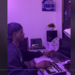 Dj Starkeed – Ndulu Piano (Oga Okwi Dulu) Ft. Somto Uwani Dj Starkeed - Ndulu Piano (Oga Okwi Dulu) Ft. Somto Uwani