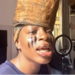 EPianoh – Epon Papapa EPianoh – Epon Papapa