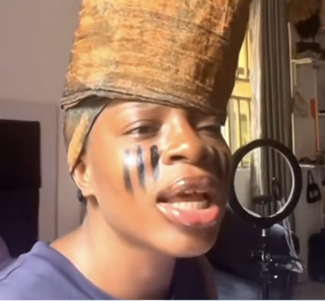 EPianoh – Epon Papapa