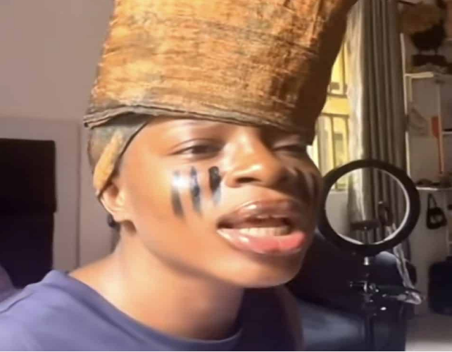 EPianoh - Epon Papapa (Tori Ekpon)