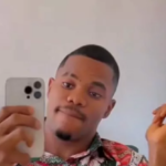 Dj Damlex Soundit – Ijakijaki Maracian Beat Dj Damlex Soundit – Ijakijaki Maracian Beat