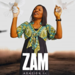 Adazion Ij – Achicha Na Agba Mme Adazion Ij - Achicha Na Agba Mme