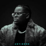 Anyidons - Okwu Akpunonu Ft Theresa Onuorah