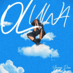 Young Duu – Oluwa Young Duu – Oluwa