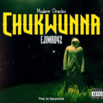 Ejima042 – Chukwunna Ejima042 – Chukwunna