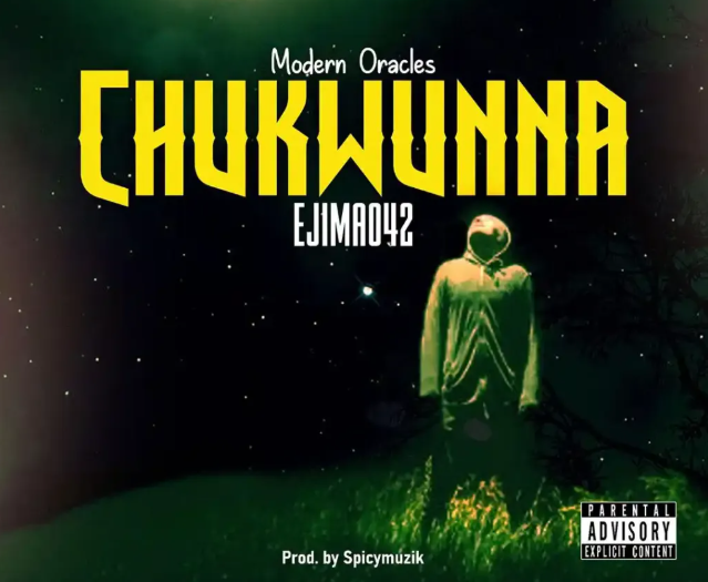 Ejima042 – Chukwunna
