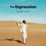 Moses Bliss – Baba Oh (Live)