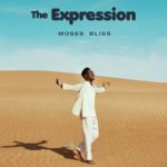 Moses Bliss – Mercy