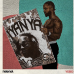 Iyanya – Yebo