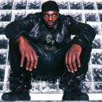 Jeleel – Flavor (Remix) Ft Ayo Maff