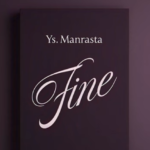 YS. Manrasta – Fine