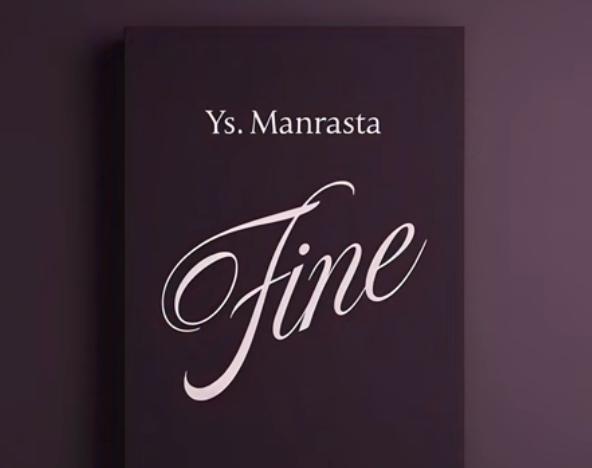 YS. Manrasta – Fine
