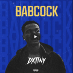 Dxtiny - Babcock