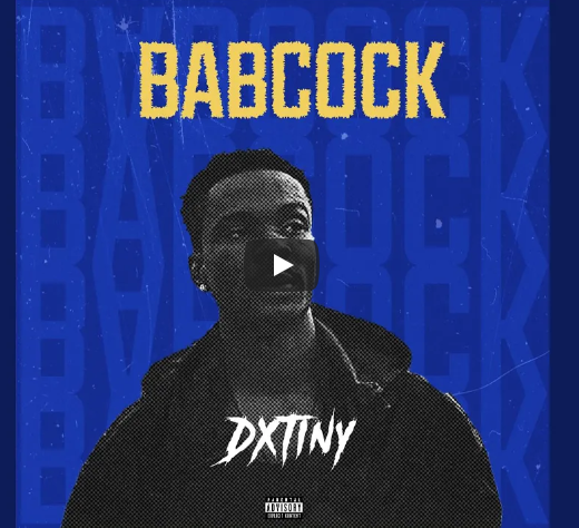 Dxtiny - Babcock