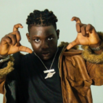 Tega Boi DC – Choco Milo Tega Boi DC – Choco Milo