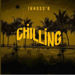 Innoss'B - Chilling