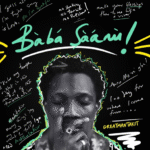 Greatman Takit – Baba Saanu Greatman Takit - Baba Saanu