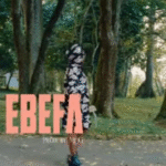 Ewura Abena - Ebefa (It Will Be)