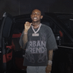 Shallipopi - Wetin Dey Sup