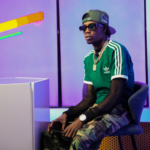 Ayox - Ayo (Alhamdulillah)