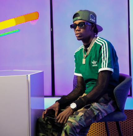 Ayox - Ayo (Alhamdulillah)