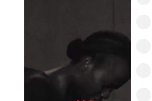 Faith Owolabi Elvis - Prophetic Chant (Ibah Oh)