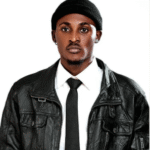 Samad - Hilda Baci (Remix) Ft. Rybeena