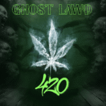 GHOST Lawd – 2skeif Patje Ft. Shaunmusiq, Myztro, Cowboii & Cowboii