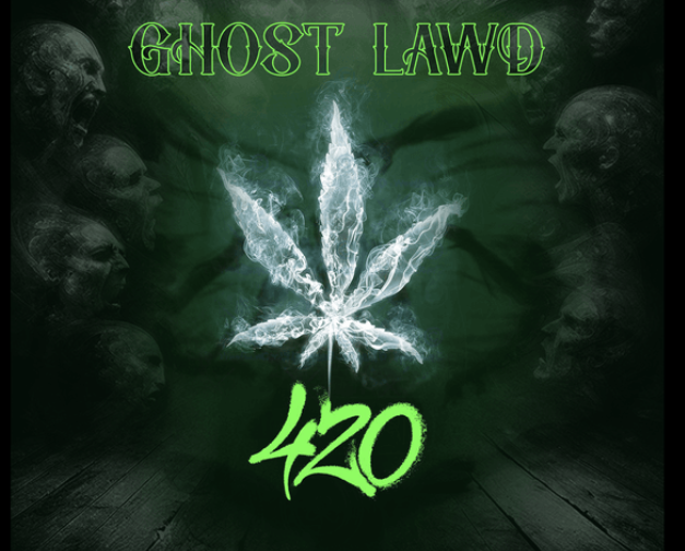 GHOST Lawd – 2skeif Patje Ft. Shaunmusiq, Myztro, Cowboii & Cowboii